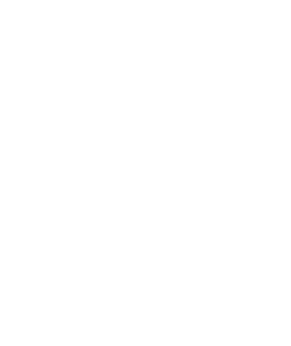 Ios app store